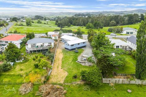 Photo of property in 5 Griffin Road, Maungaturoto, 0520