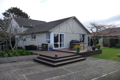 Photo of property in 1/311a Estuary Road, South New Brighton, Christchurch, 8062