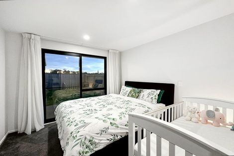 Photo of property in 33 Mills Road, Marshland, Christchurch, 8051