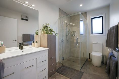 Photo of property in 2a Grove Street, Tinwald, Ashburton, 7700