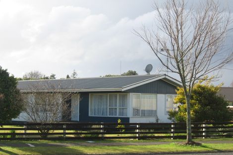 Photo of property in 70 Aberdeen Drive, Dinsdale, Hamilton, 3204