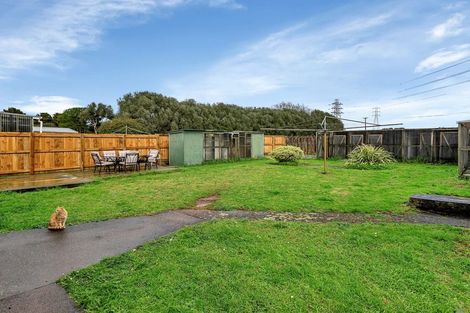 Photo of property in 40 Pukeatua Road, Maungatapere, Whangarei, 0179