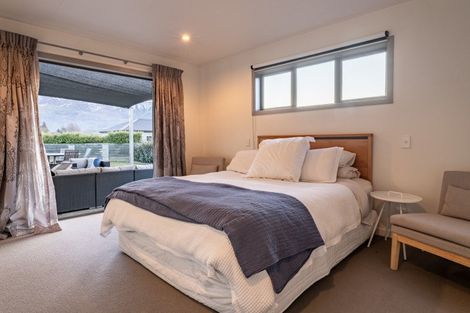 Photo of property in 120 Rob Roy Lane, Wanaka, 9305