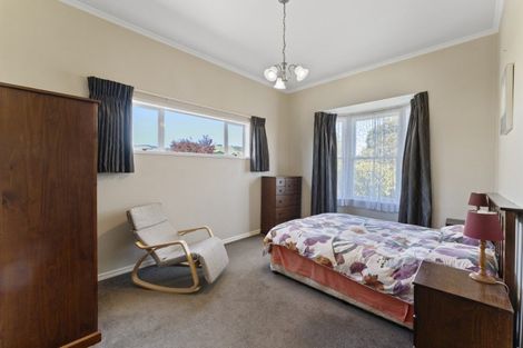 Photo of property in 79 Ellis Street, Brightwater, 7022