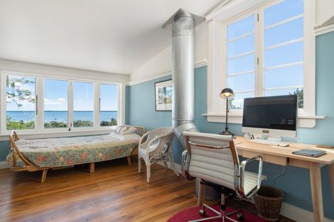 Photo of property in 441 Matahui Road, Aongatete, Katikati, 3181