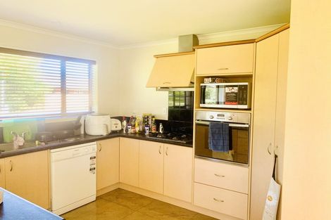 Photo of property in 5 Marsack Crescent, Halswell, Christchurch, 8025