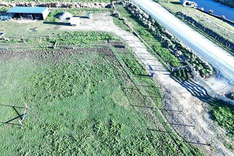 Photo of property in Catherine Street, Kaitangata, 9210