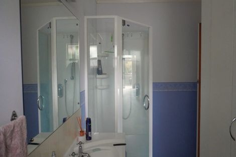 Photo of property in 11 Whareora Road, Kensington, Whangarei, 0112