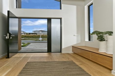 Photo of property in 9 Keel Street, Long Bay, Auckland, 0630