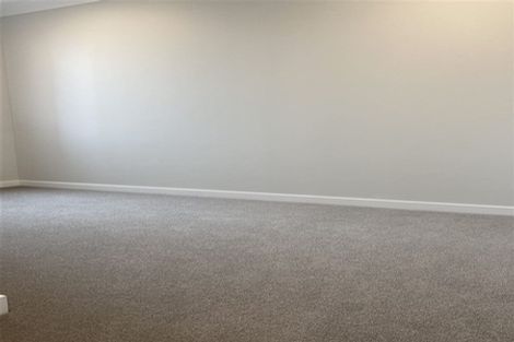 Photo of property in 23 Harewood Street, Whenuapai, Auckland, 0618