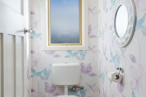 Photo of property in 103 Maytown Road, Waimate, 7978