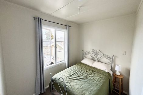 Photo of property in 1358 Cambridge Road, Te Awamutu, 3800