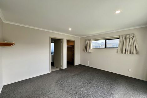 Photo of property in 42 Cumberland Drive, Flagstaff, Hamilton, 3210