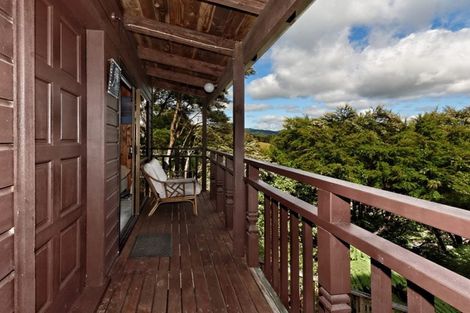 Photo of property in 22 Phillip Avenue, Glen Eden, Auckland, 0602