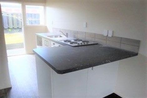 Photo of property in 4/3 Coates Street, Hamilton East, Hamilton, 3216