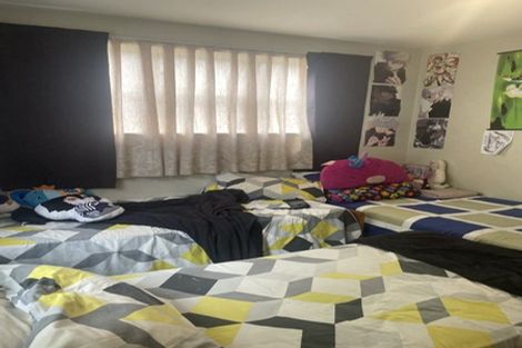 Photo of property in 79 Emmett Street, Shirley, Christchurch, 8013