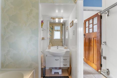 Photo of property in 1156 Poihipi Road, Oruanui, Taupo, 3377