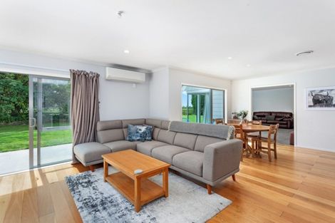 Photo of property in 28 Edgecumbe Soldiers Road, Edgecumbe, Whakatane, 3193