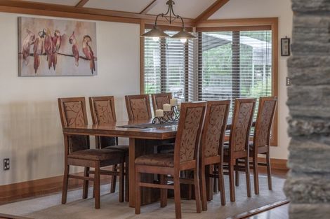 Photo of property in 636 Marychurch Road, Matangi, Hamilton, 3284