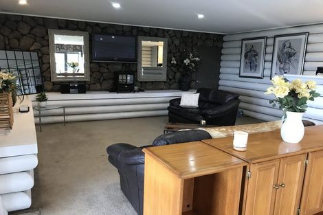 Photo of property in 250 Dominion Road, Tuakau, 2121