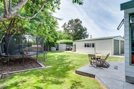 Photo of property in 48b Petane Road, Bay View, Napier, 4104