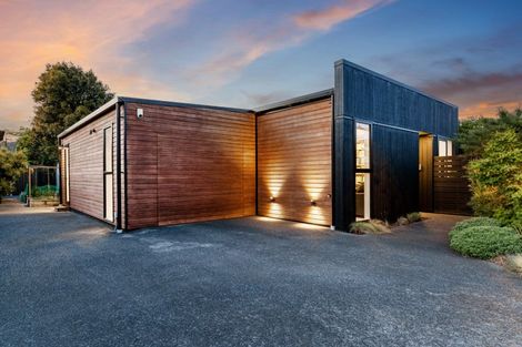 Photo of property in 6 Francis Douglas Way, Boulcott, Lower Hutt, 5010