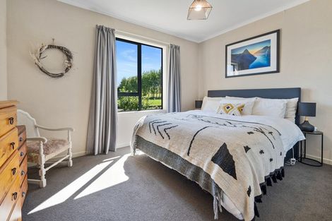 Photo of property in 765 Otama Road, Otama, Gore, 9773