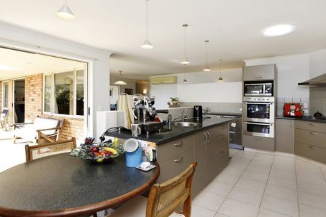Photo of property in 7 Springlea Heights, Atawhai, Nelson, 7010