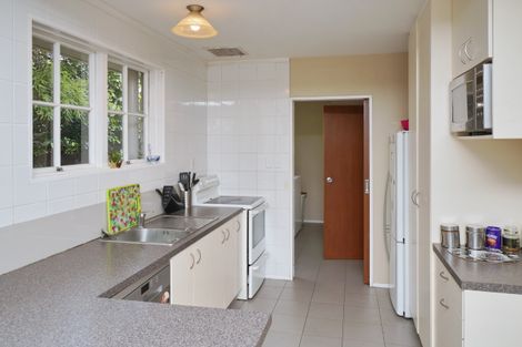 Photo of property in 9a Quinton Place, Bishopdale, Christchurch, 8053