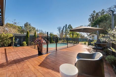 Photo of property in 38 New Renwick Road, Burleigh, Blenheim, 7201