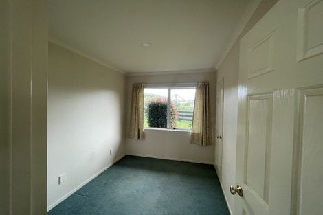 Photo of property in 27d James Road, Huntly, 3771