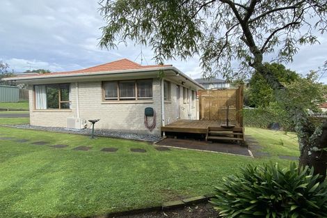 Photo of property in 1/11 Tainui Street, Torbay, Auckland, 0630