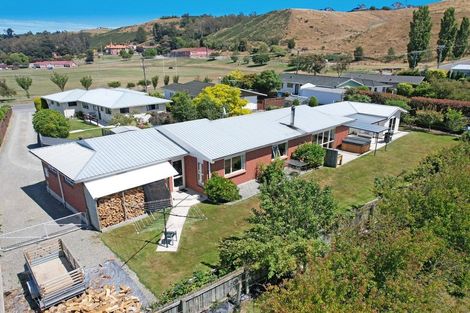 Photo of property in 60 Redcastle Road, Oamaru North, Oamaru, 9400