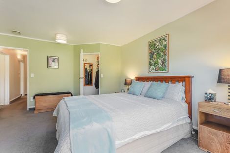 Photo of property in 21 Mickell Road, Brooklyn, Motueka, 7198