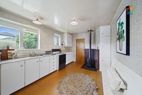 Photo of property in 51 Britannia Street, Petone, Lower Hutt, 5012