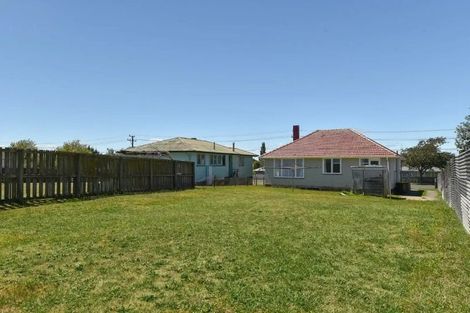Photo of property in 20 Ford Road, Fordlands, Rotorua, 3015