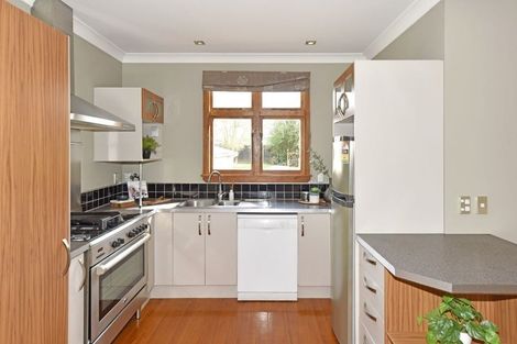 Photo of property in 39 King Street, Sydenham, Christchurch, 8023