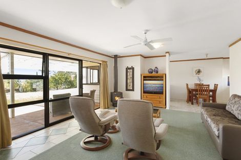 Photo of property in 16c Marsden Point Road, Ruakaka, 0116