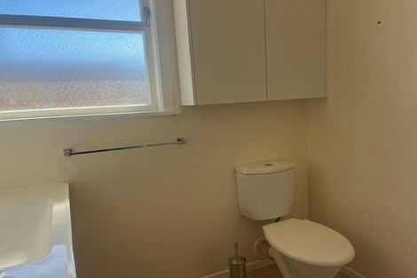 Photo of property in 10 Lomas Place, Manurewa, Auckland, 2102