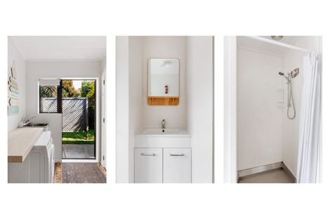 Photo of property in 248 Range Road, Papamoa Beach, Papamoa, 3118