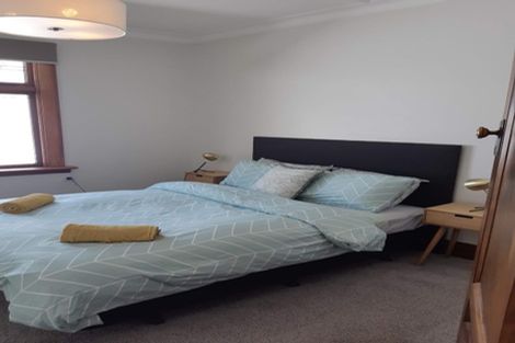 Photo of property in 61 Falcon Street, Kaikorai, Dunedin, 9010