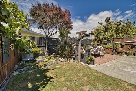 Photo of property in 93 Geddis Avenue, Maraenui, Napier, 4110