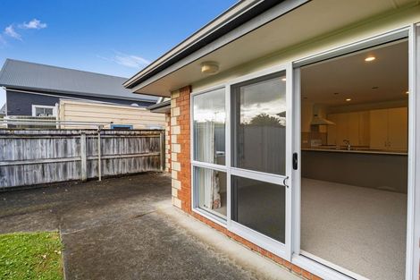 Photo of property in 94 Bell Street, Whanganui, 4500