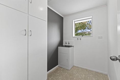 Photo of property in 7 Te Ngaere Place, Merrilands, New Plymouth, 4312