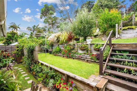 Photo of property in 21a Tamure Place, Ruakaka, 0116