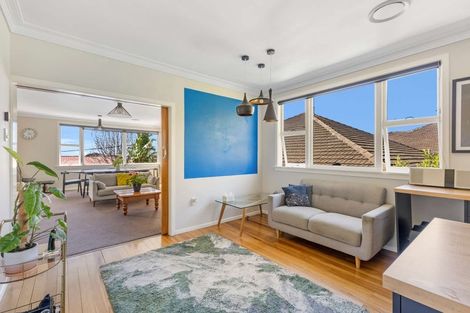 Photo of property in 223 Powderham Street, New Plymouth, 4310