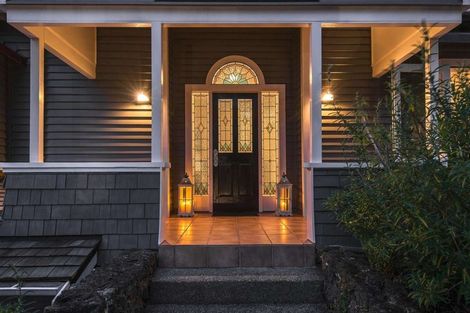 Photo of property in 120 Wheturangi Road, Greenlane, Auckland, 1051