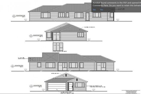 Photo of property in 15 Monowai Street, Poraiti, Napier, 4112