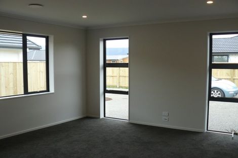 Photo of property in 6 Chamboard Place, Washington Valley, Nelson, 7010