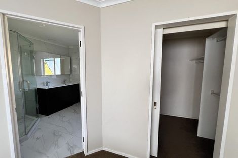 Photo of property in 23a Cantora Avenue, Northpark, Auckland, 2013